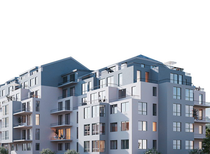 Quality in Every Detail